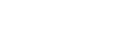 Proa Rent a Car logo